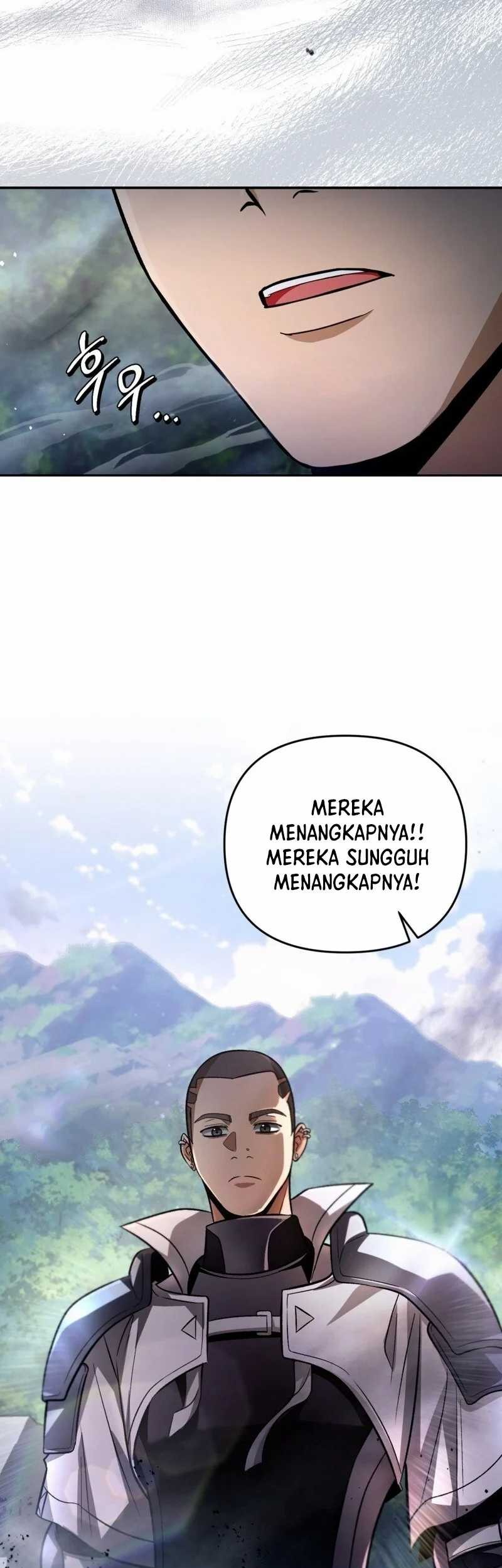Chapter 7 - halaman 90
