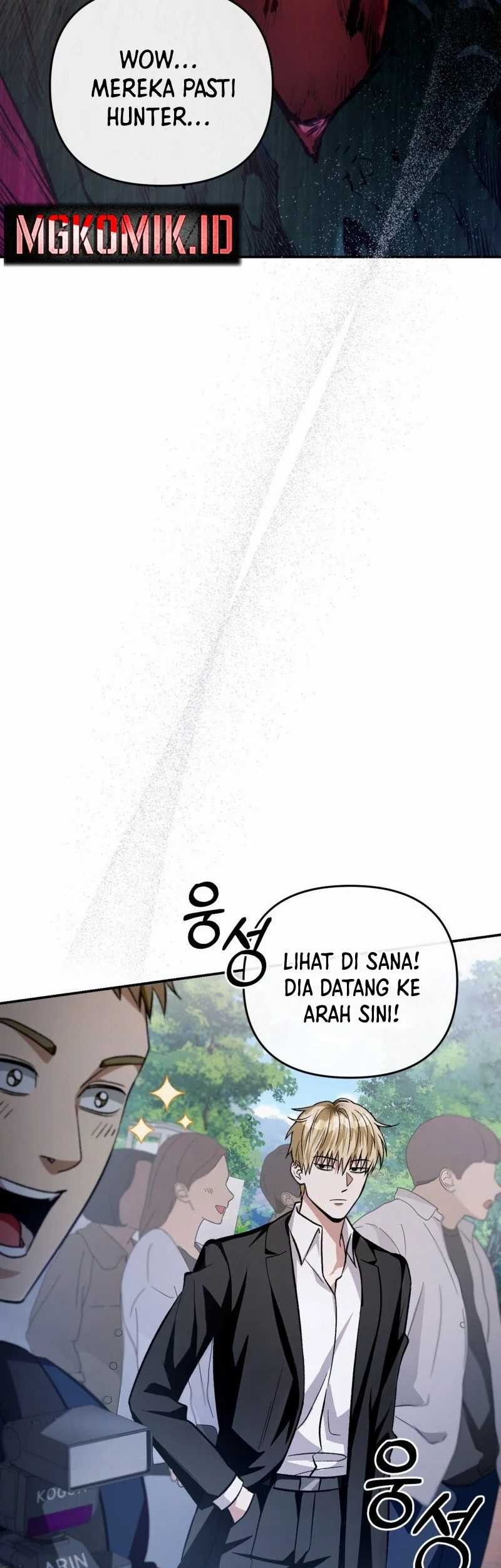 Chapter 7 - halaman 92