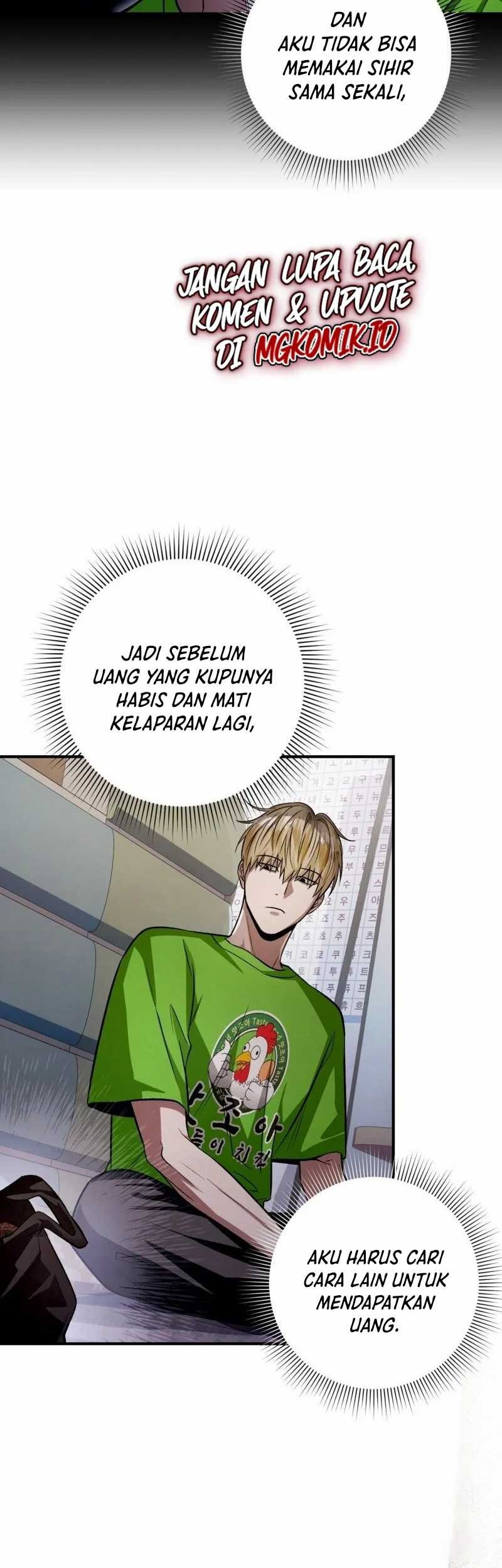 Chapter 7 - halaman 8