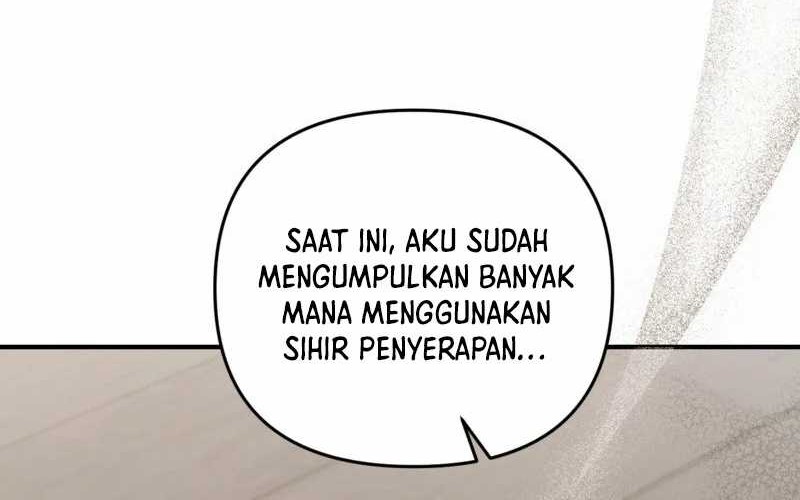 Chapter 7 - halaman 9