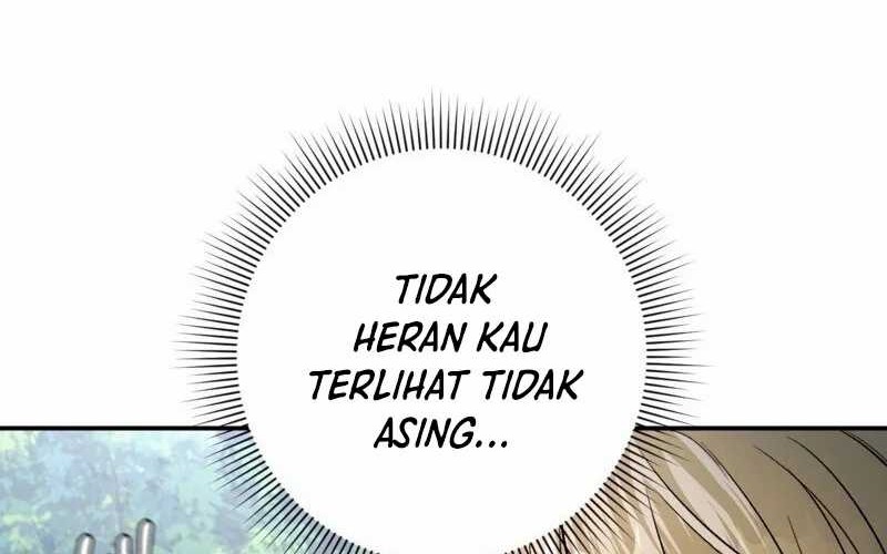 Chapter 7 - halaman 103