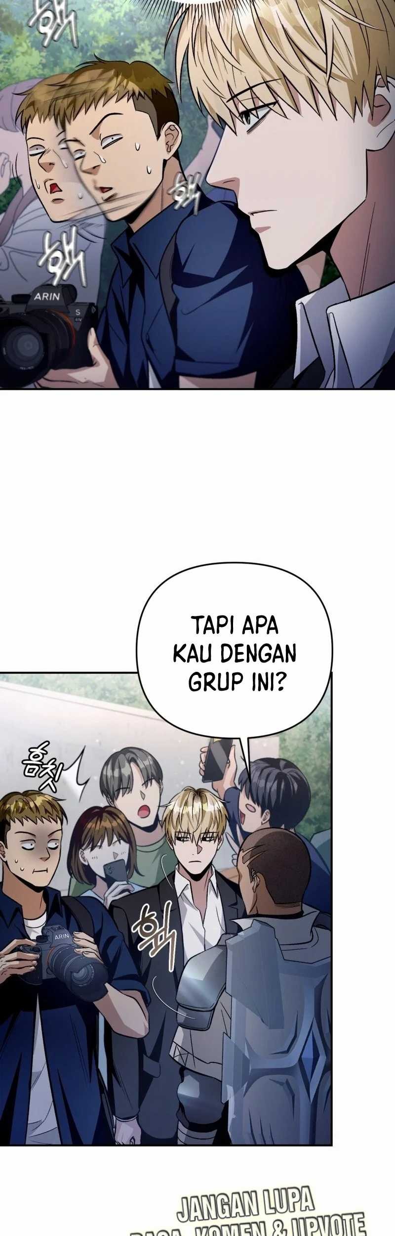 Chapter 7 - halaman 104
