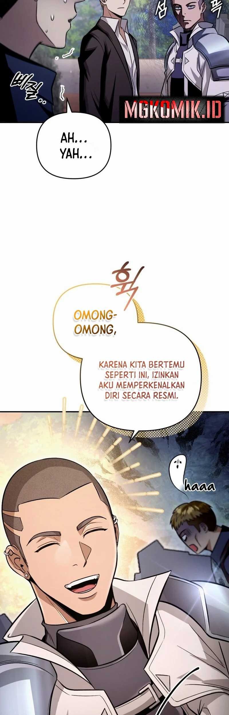 Chapter 7 - halaman 108