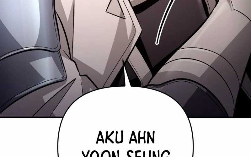 Chapter 7 - halaman 109