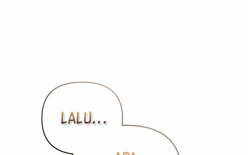 Chapter 7 - halaman 111