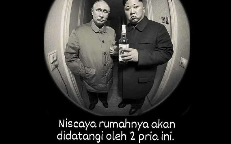 Chapter 7 - halaman 115