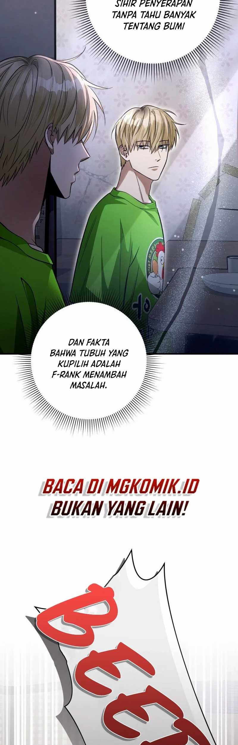 Chapter 7 - halaman 14