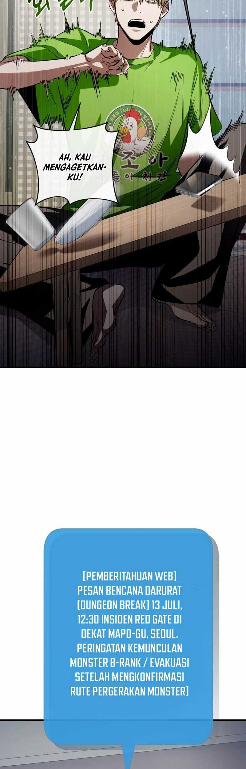 Chapter 7 - halaman 16