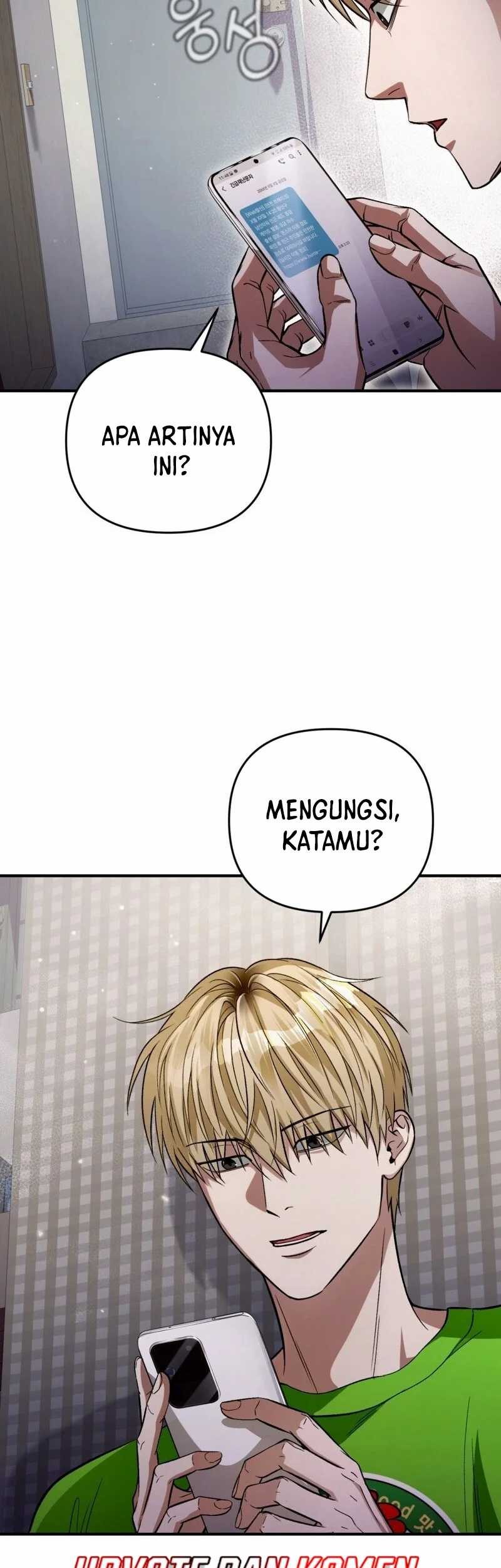 Chapter 7 - halaman 18