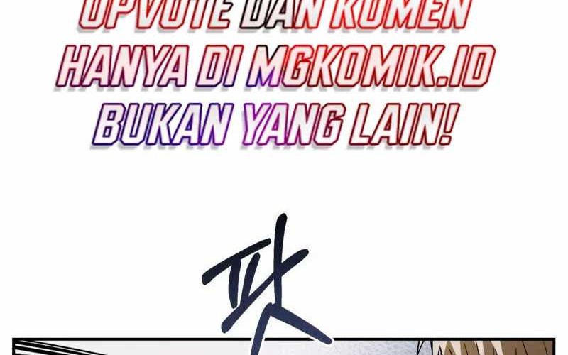 Chapter 7 - halaman 19