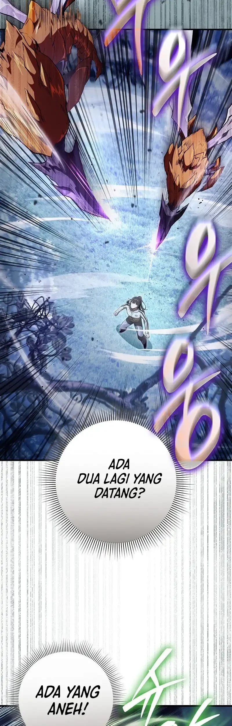 Chapter 70 - halaman 24