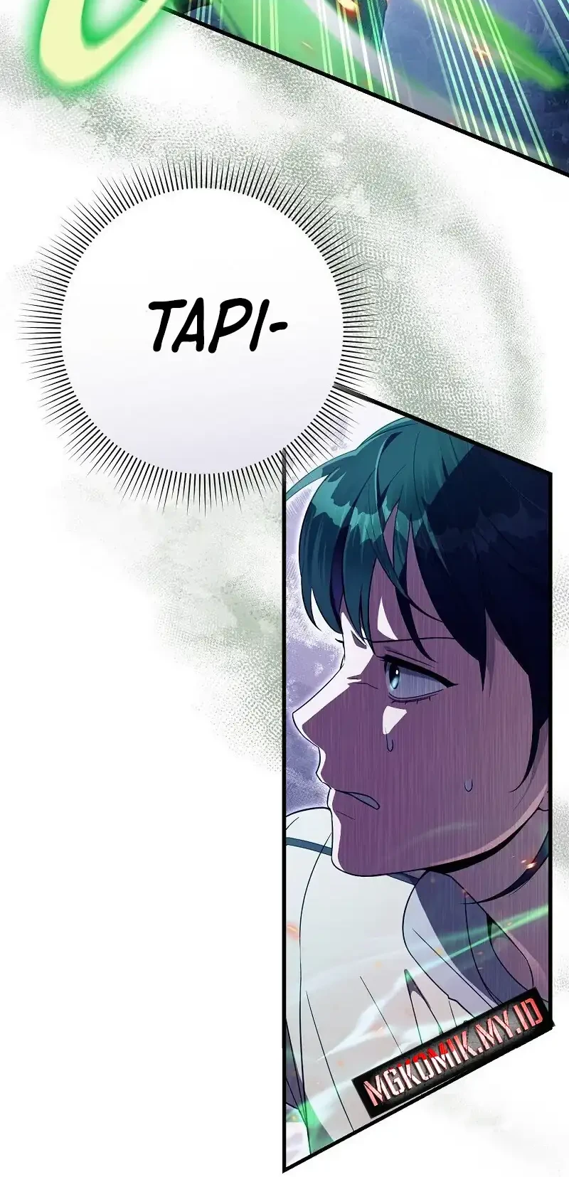 Chapter 70 - halaman 49