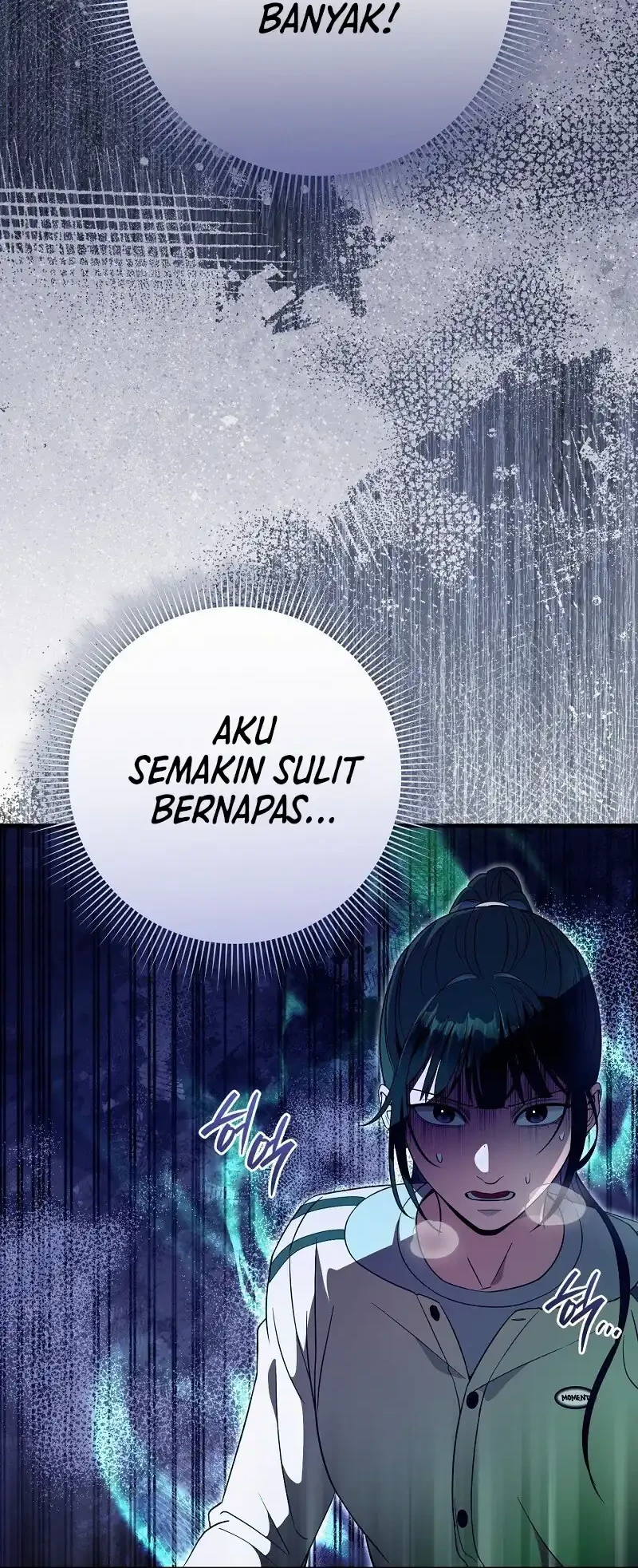 Chapter 70 - halaman 51