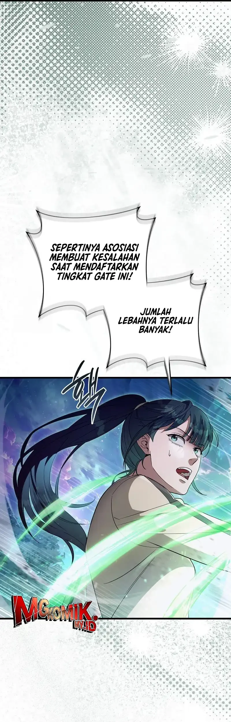 Chapter 70 - halaman 59