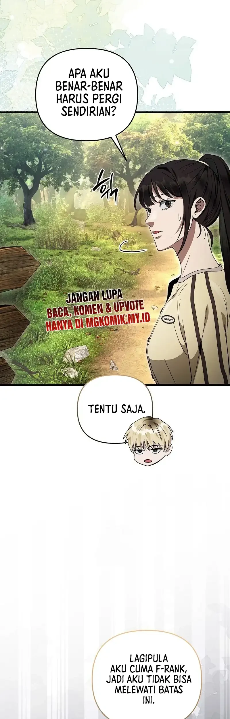 Chapter 70 - halaman 4