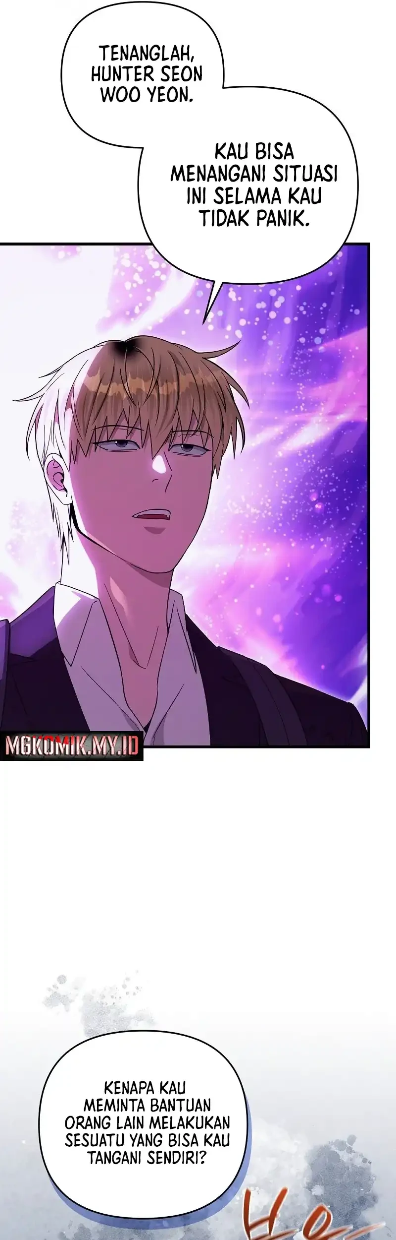 Chapter 70 - halaman 66
