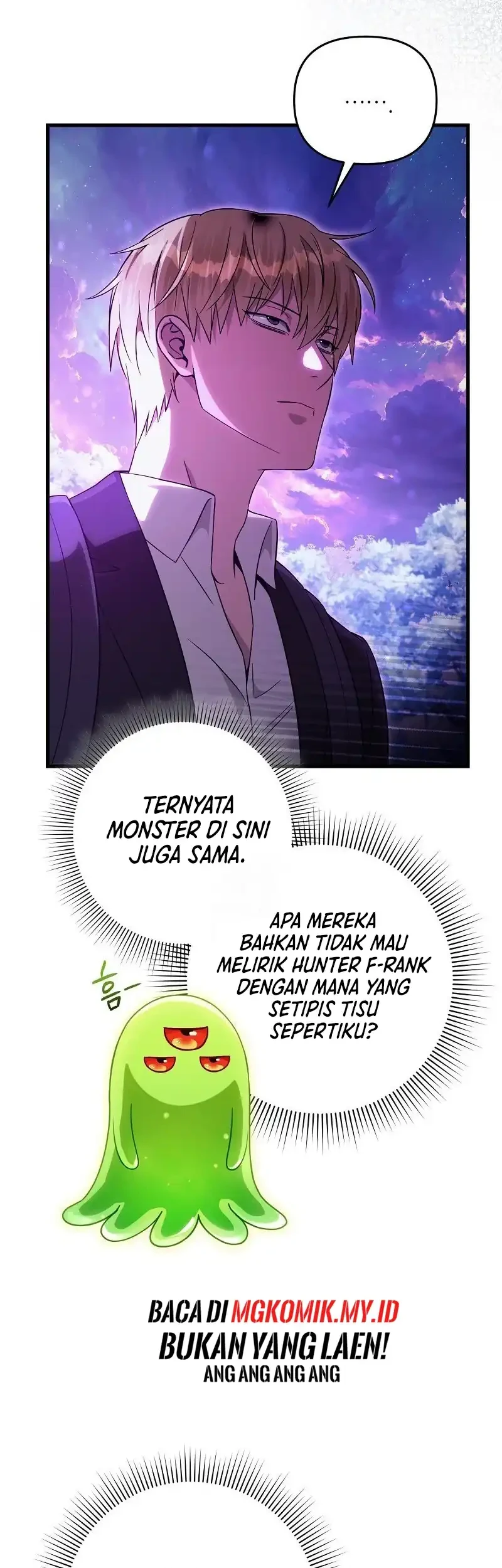 Chapter 70 - halaman 74
