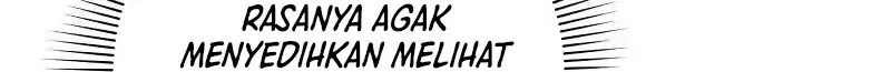 Chapter 70 - halaman 75