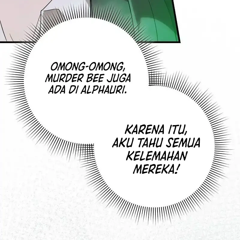 Chapter 70 - halaman 85
