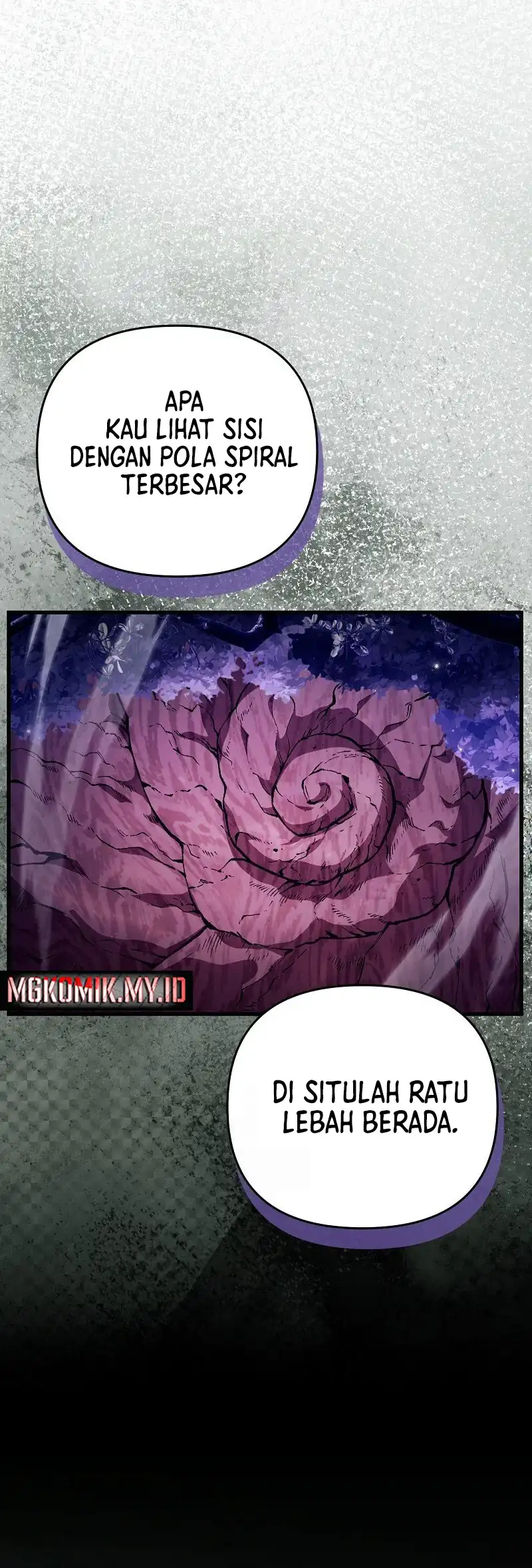 Chapter 70 - halaman 86
