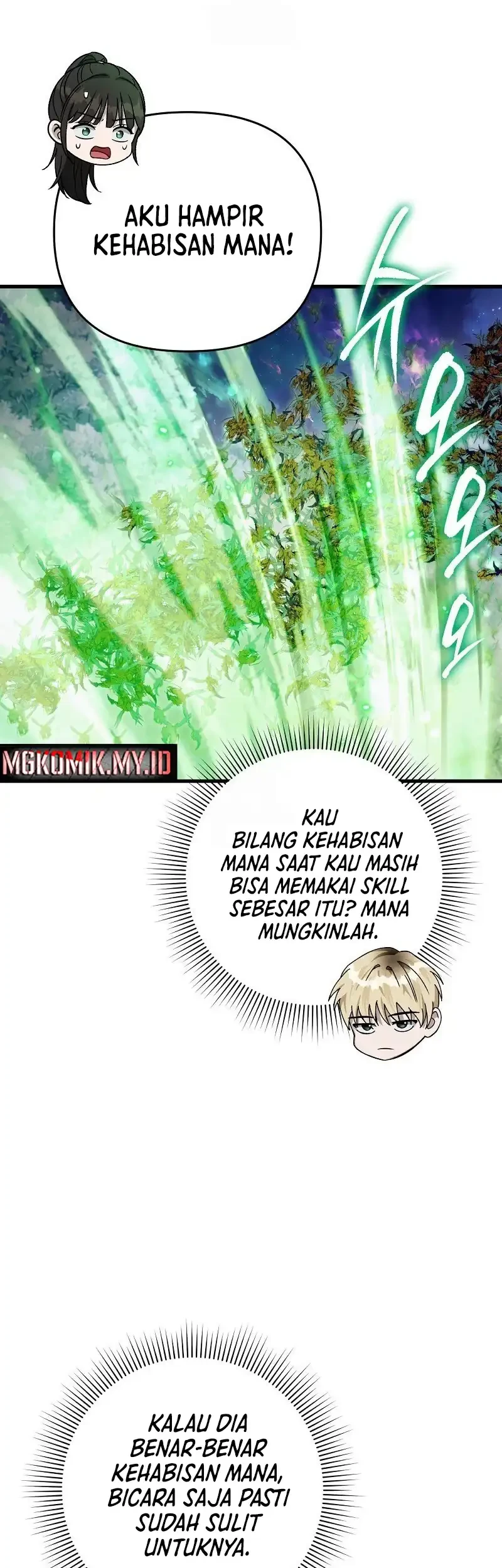 Chapter 70 - halaman 89