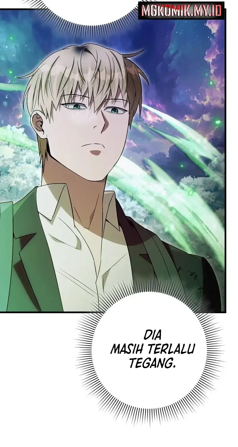 Chapter 70 - halaman 90