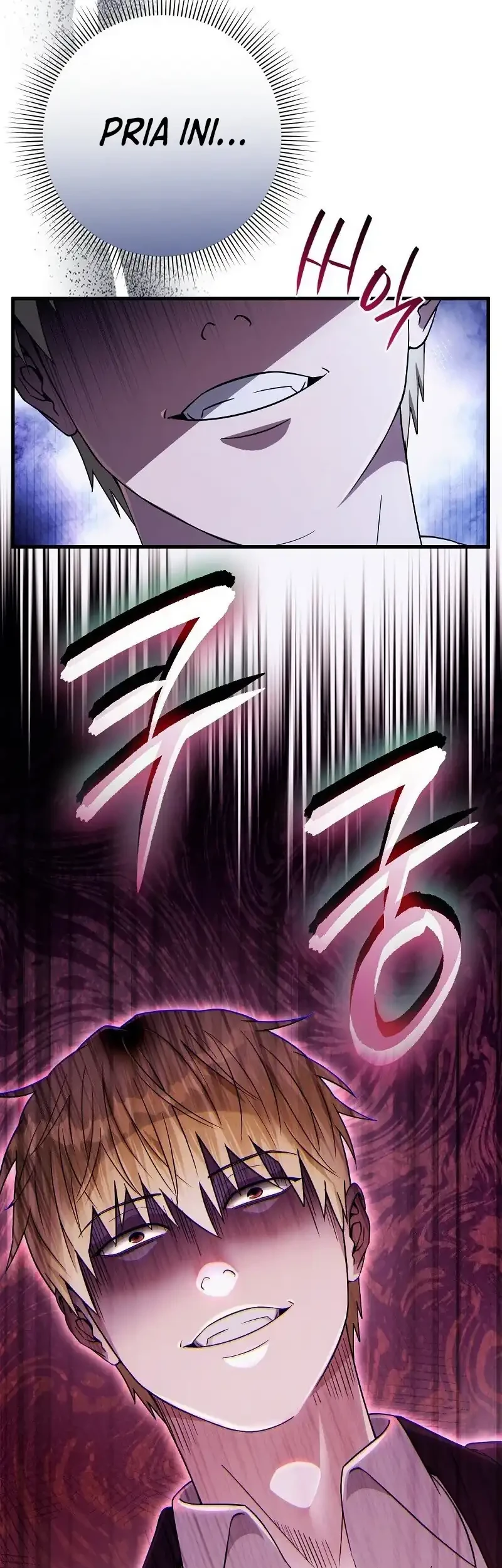 Chapter 70 - halaman 93