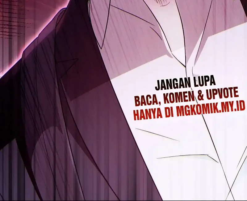 Chapter 70 - halaman 94