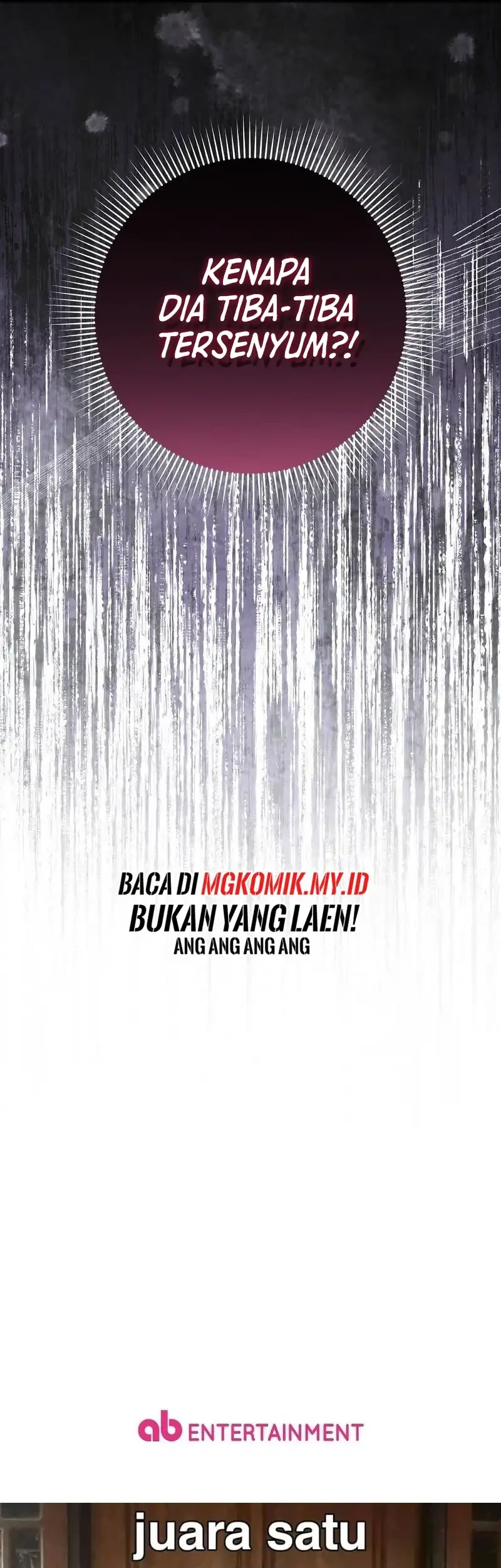 Chapter 70 - halaman 95