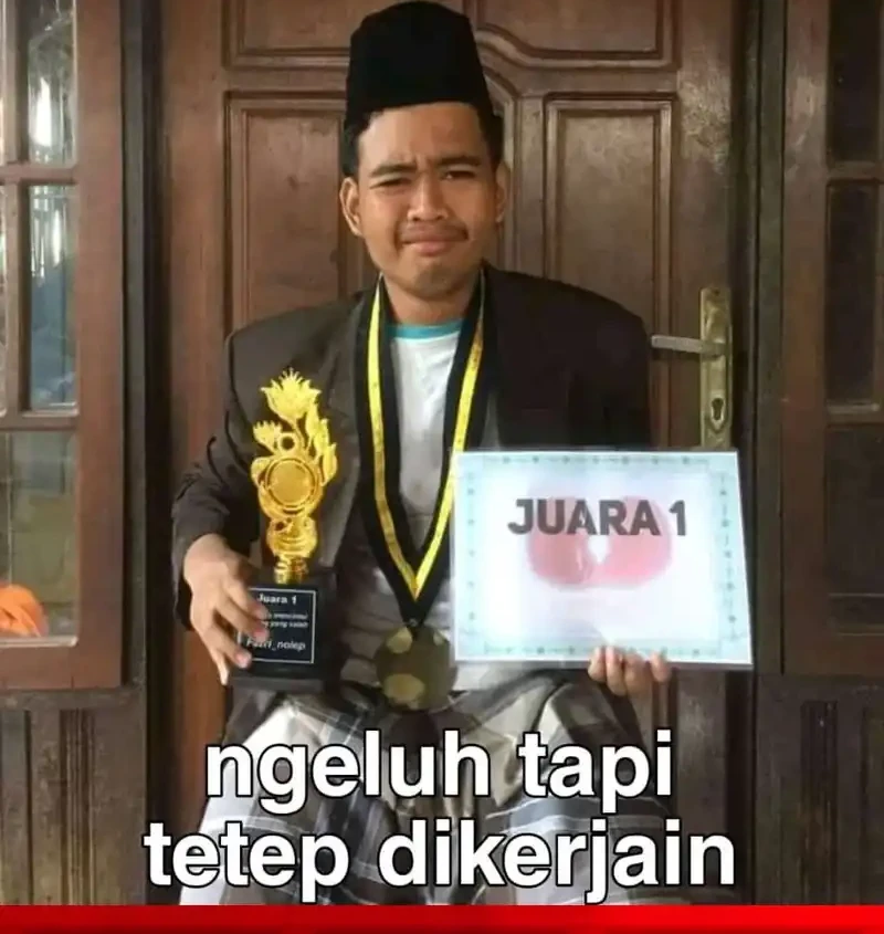 Chapter 70 - halaman 96