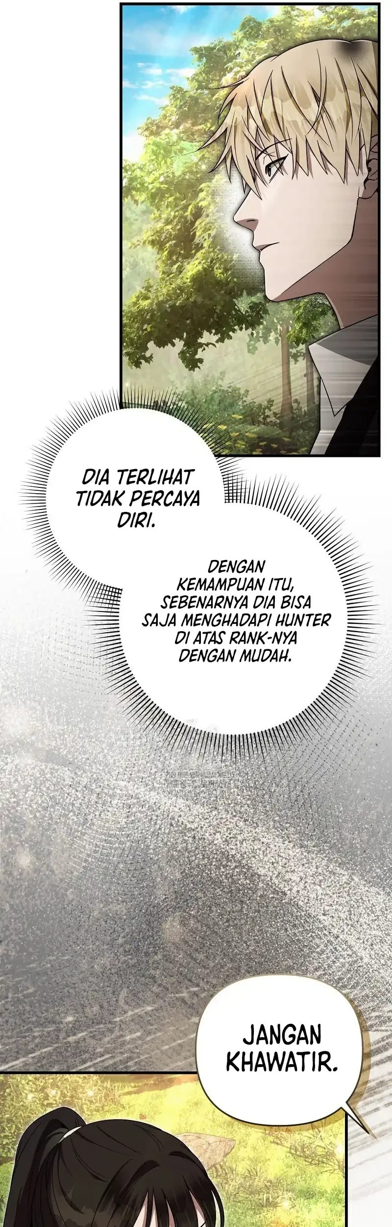 Chapter 70 - halaman 8