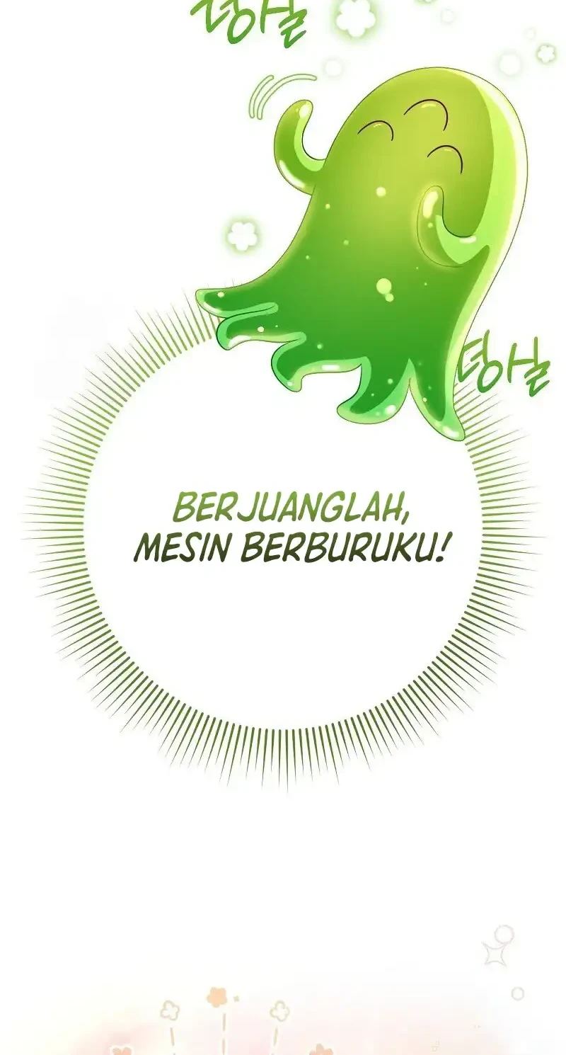 Chapter 70 - halaman 13