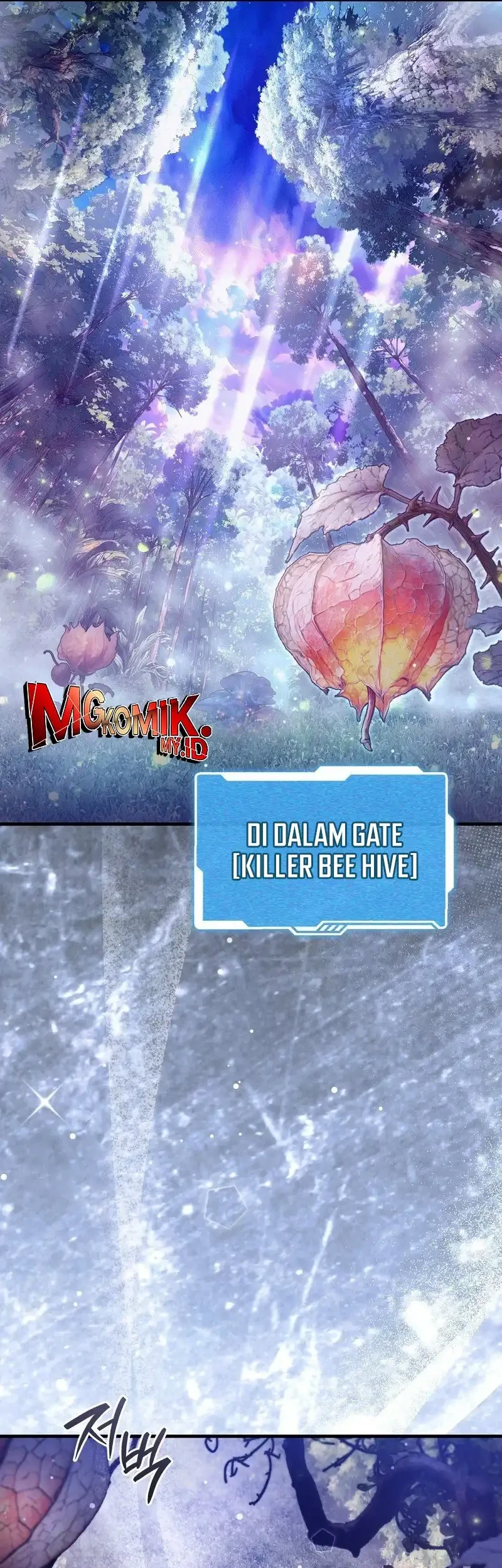 Chapter 70 - halaman 16