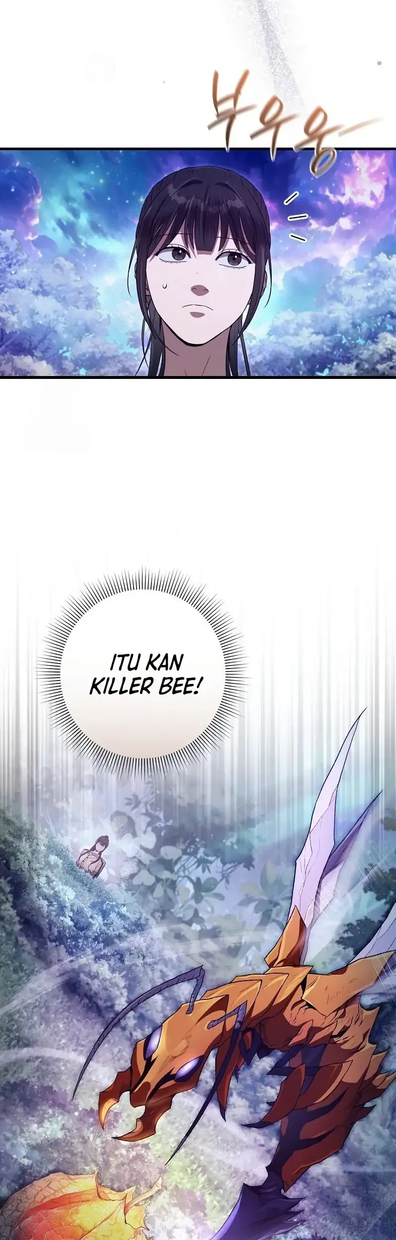 Chapter 70 - halaman 18