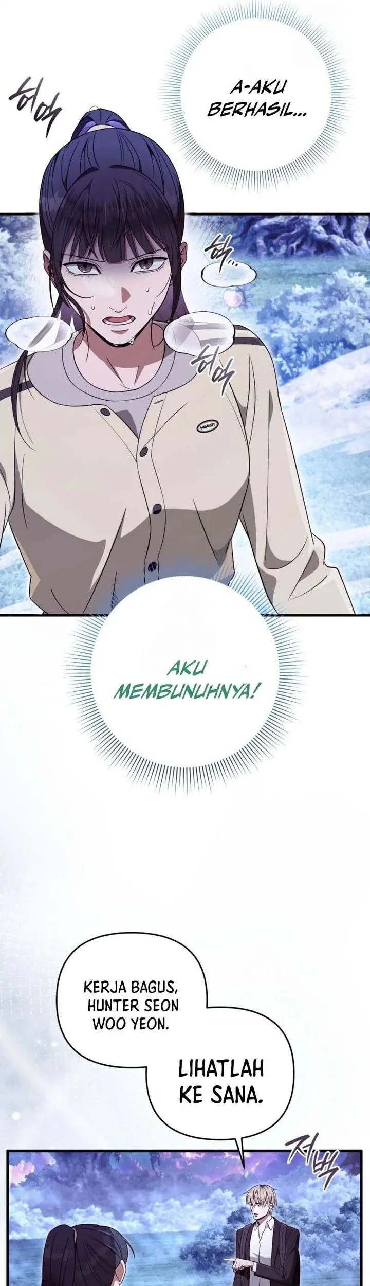 Chapter 71 - halaman 31