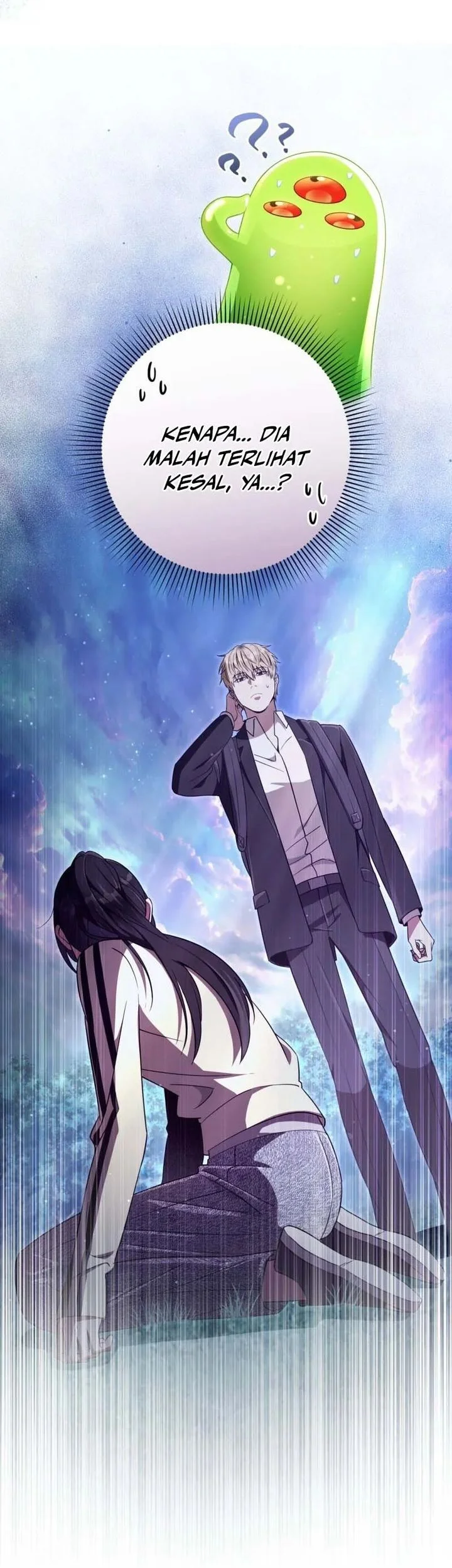 Chapter 71 - halaman 37