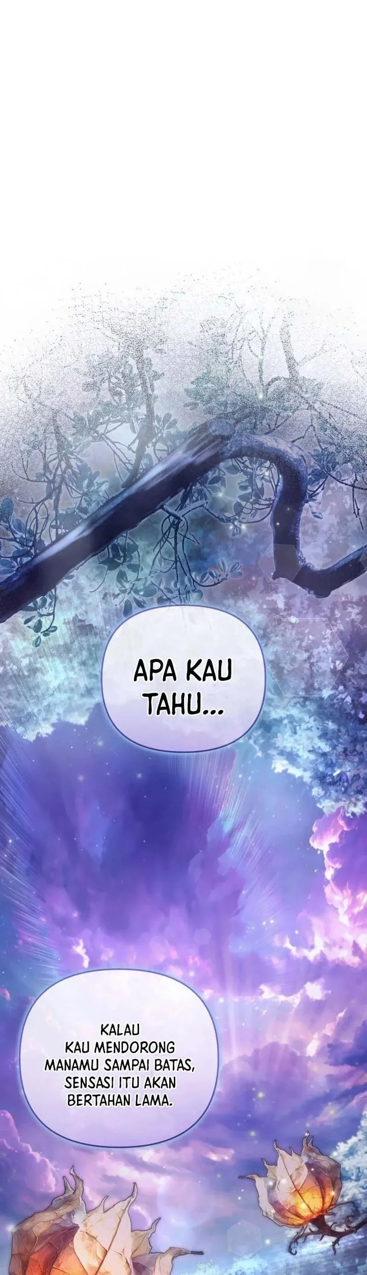 Chapter 71 - halaman 39