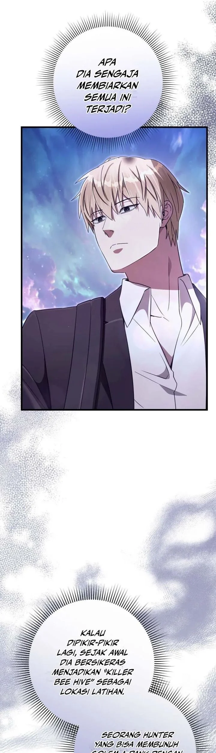 Chapter 71 - halaman 45