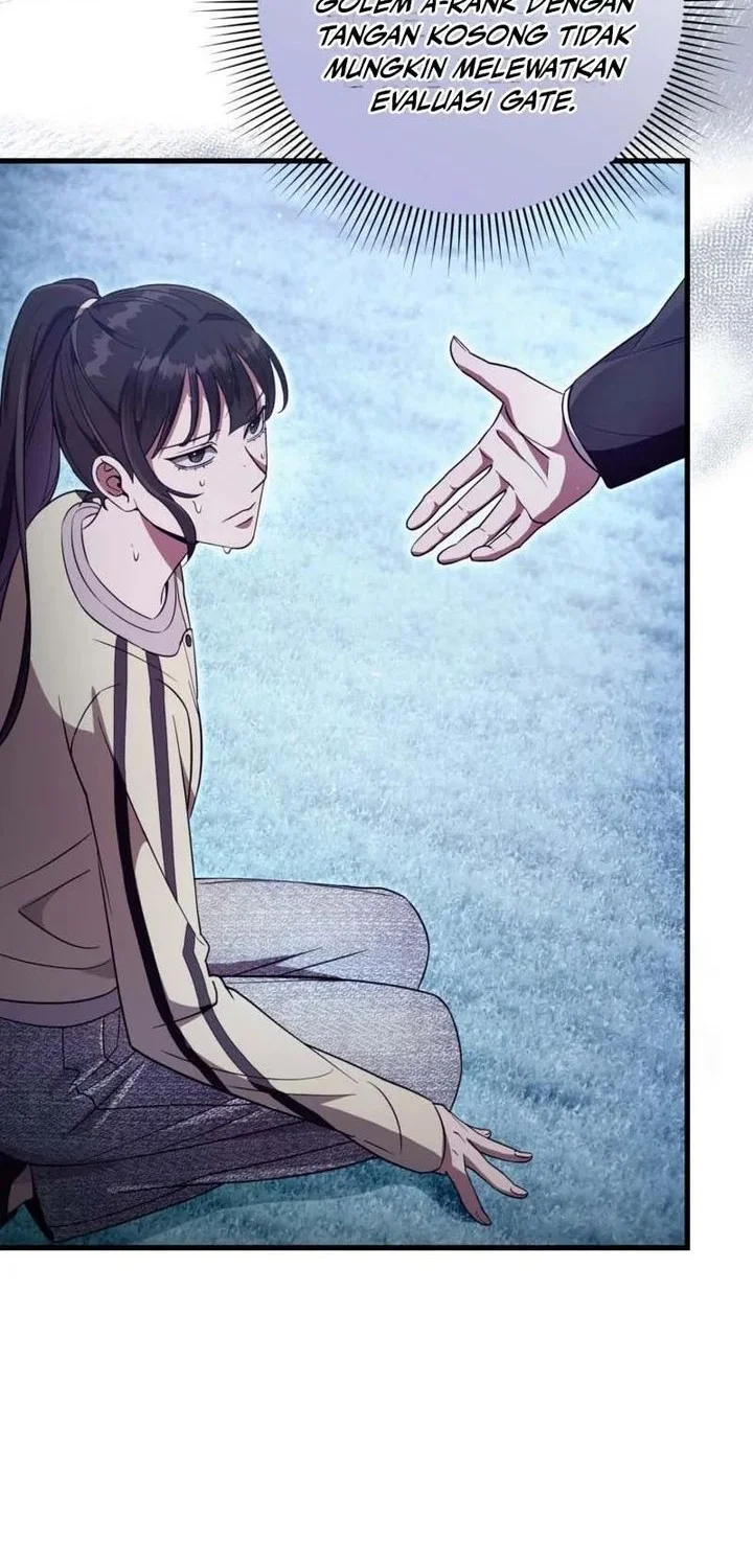 Chapter 71 - halaman 46
