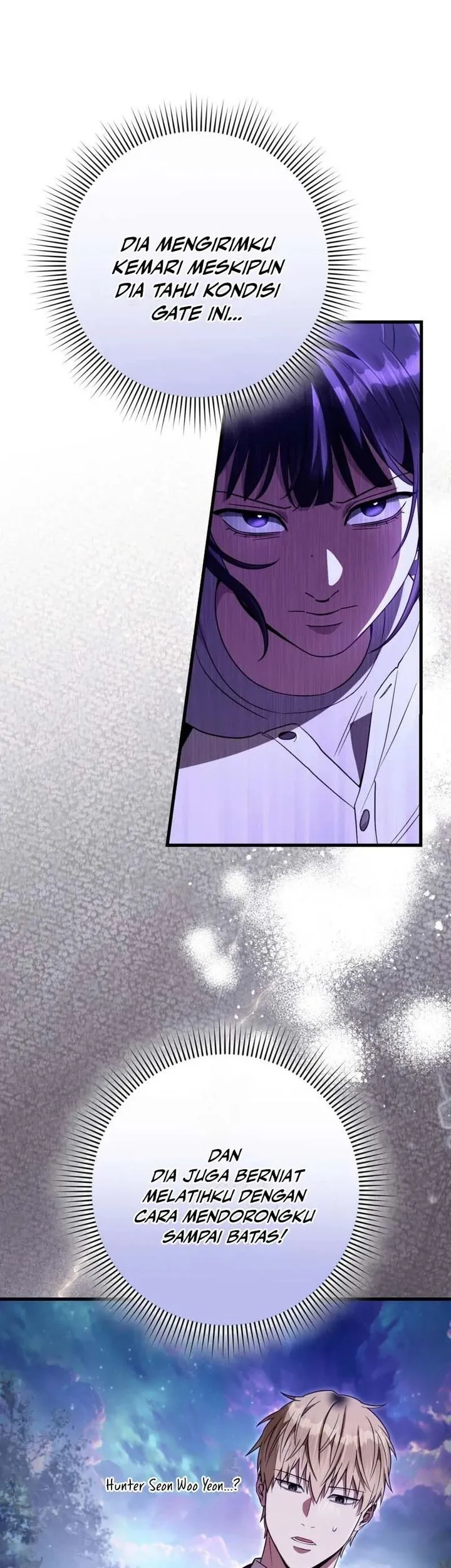Chapter 71 - halaman 47