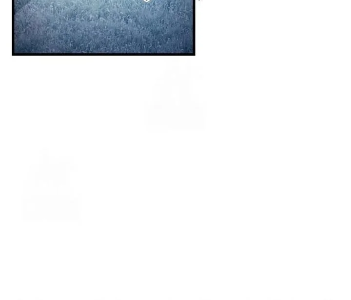 Chapter 71 - halaman 50