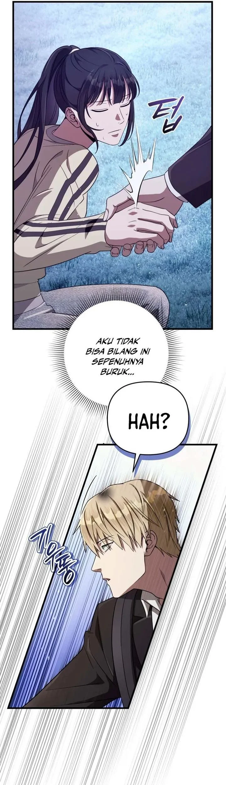 Chapter 71 - halaman 51
