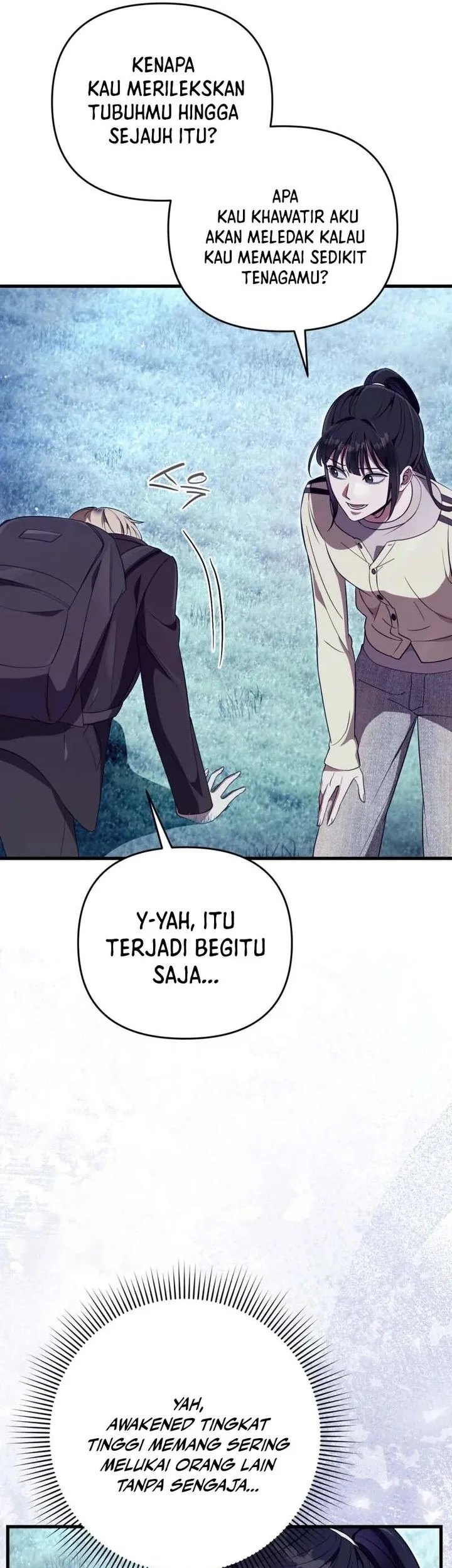 Chapter 71 - halaman 57