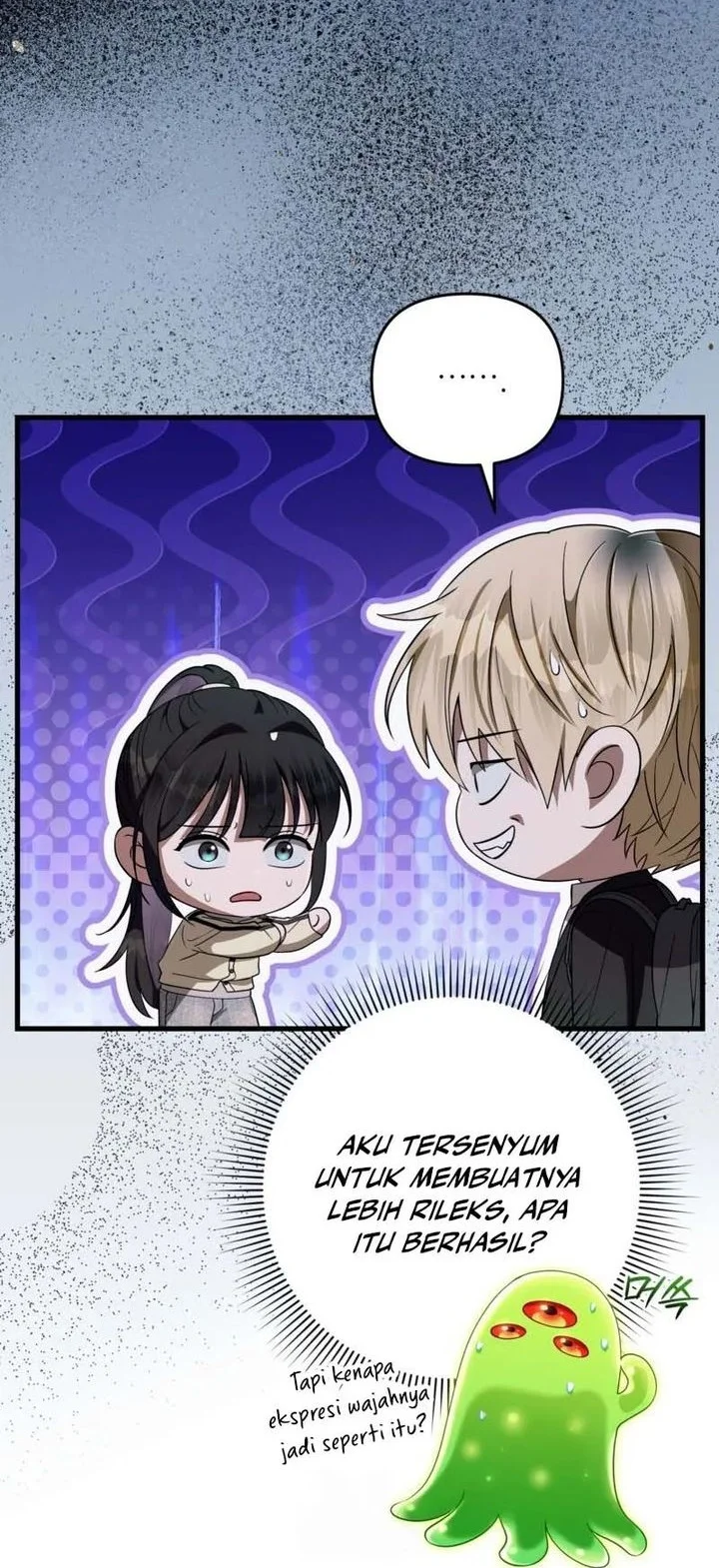 Chapter 71 - halaman 5