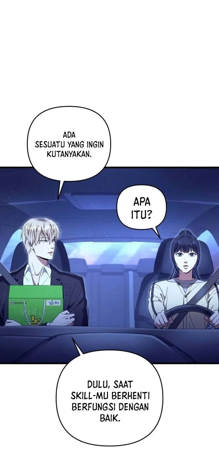 Chapter 71 - halaman 65