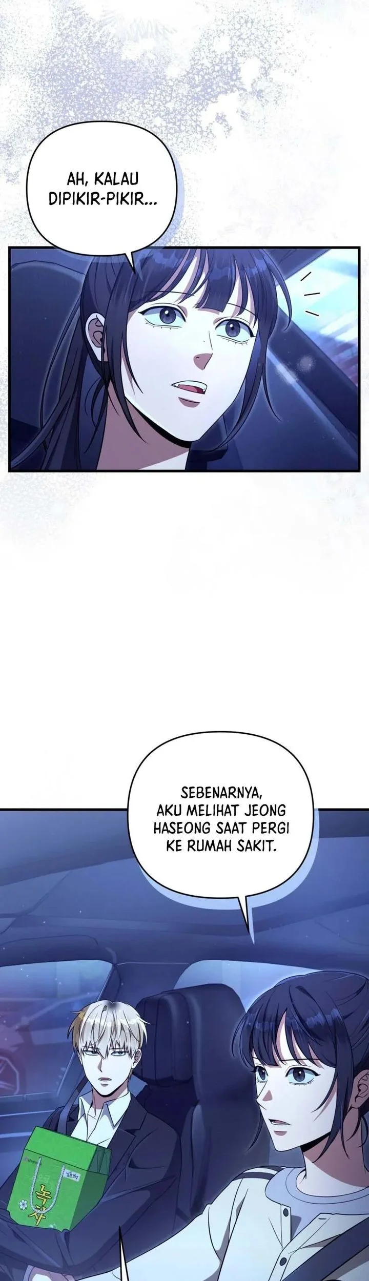 Chapter 71 - halaman 68