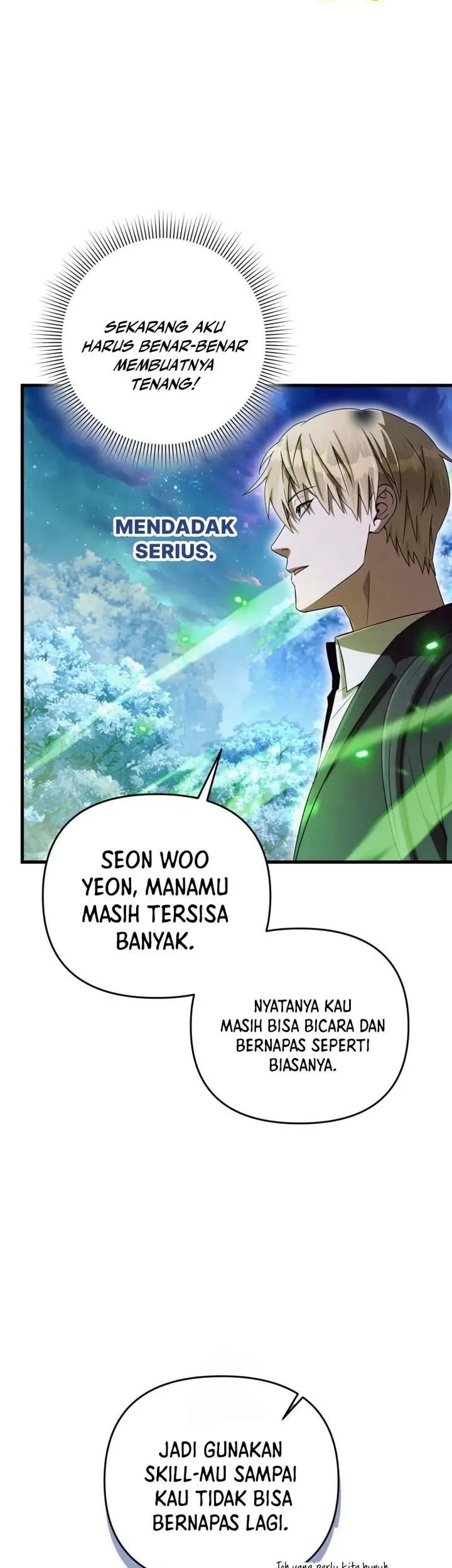 Chapter 71 - halaman 6