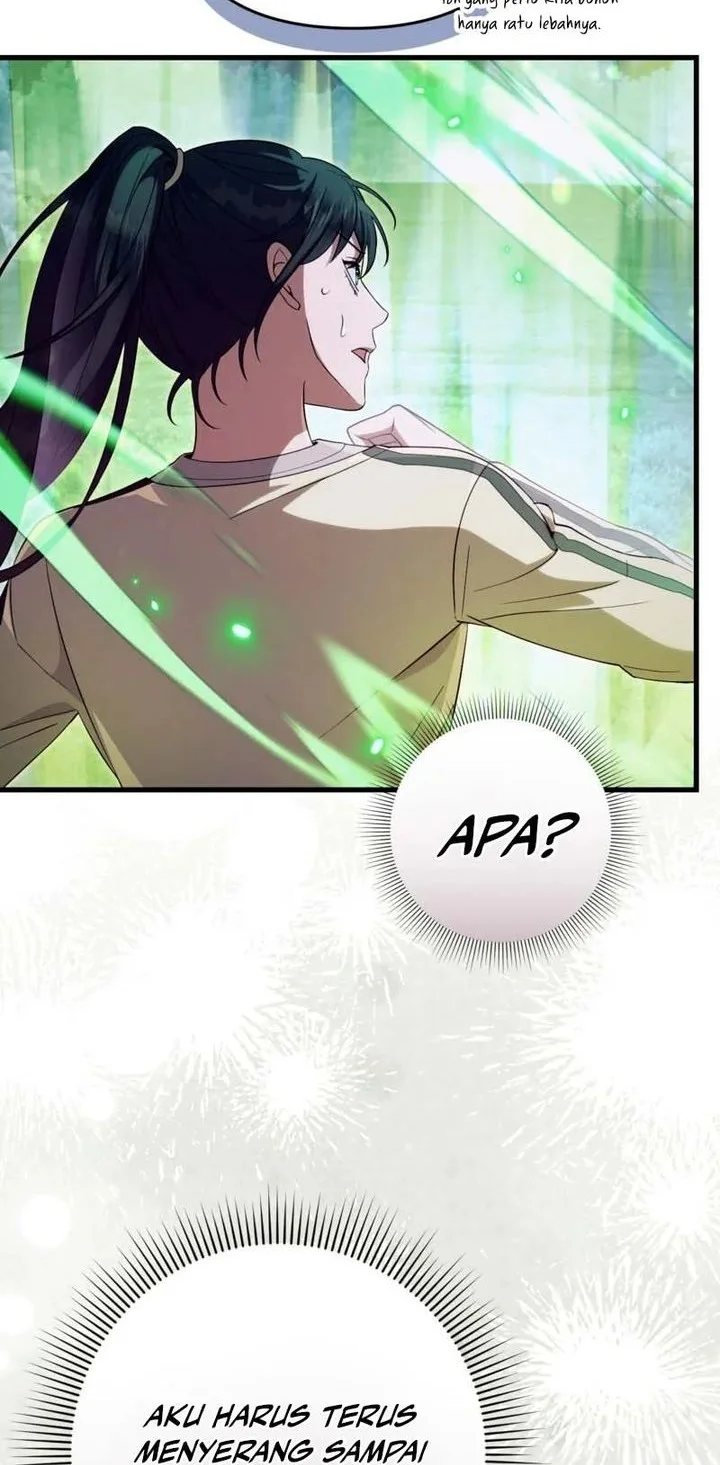 Chapter 71 - halaman 7