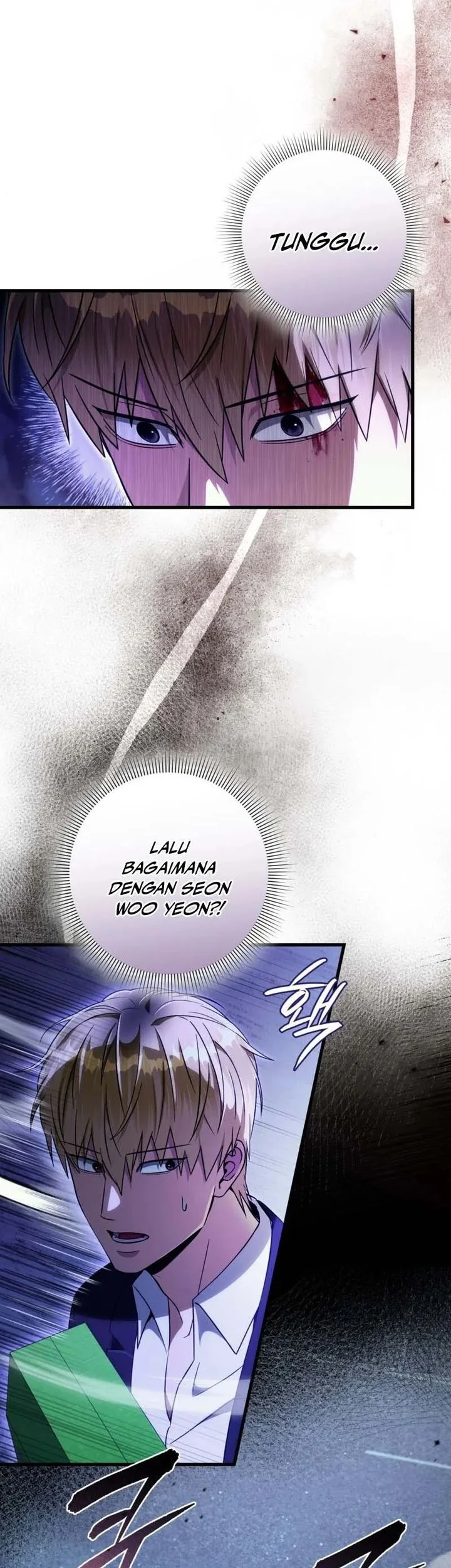Chapter 71 - halaman 79