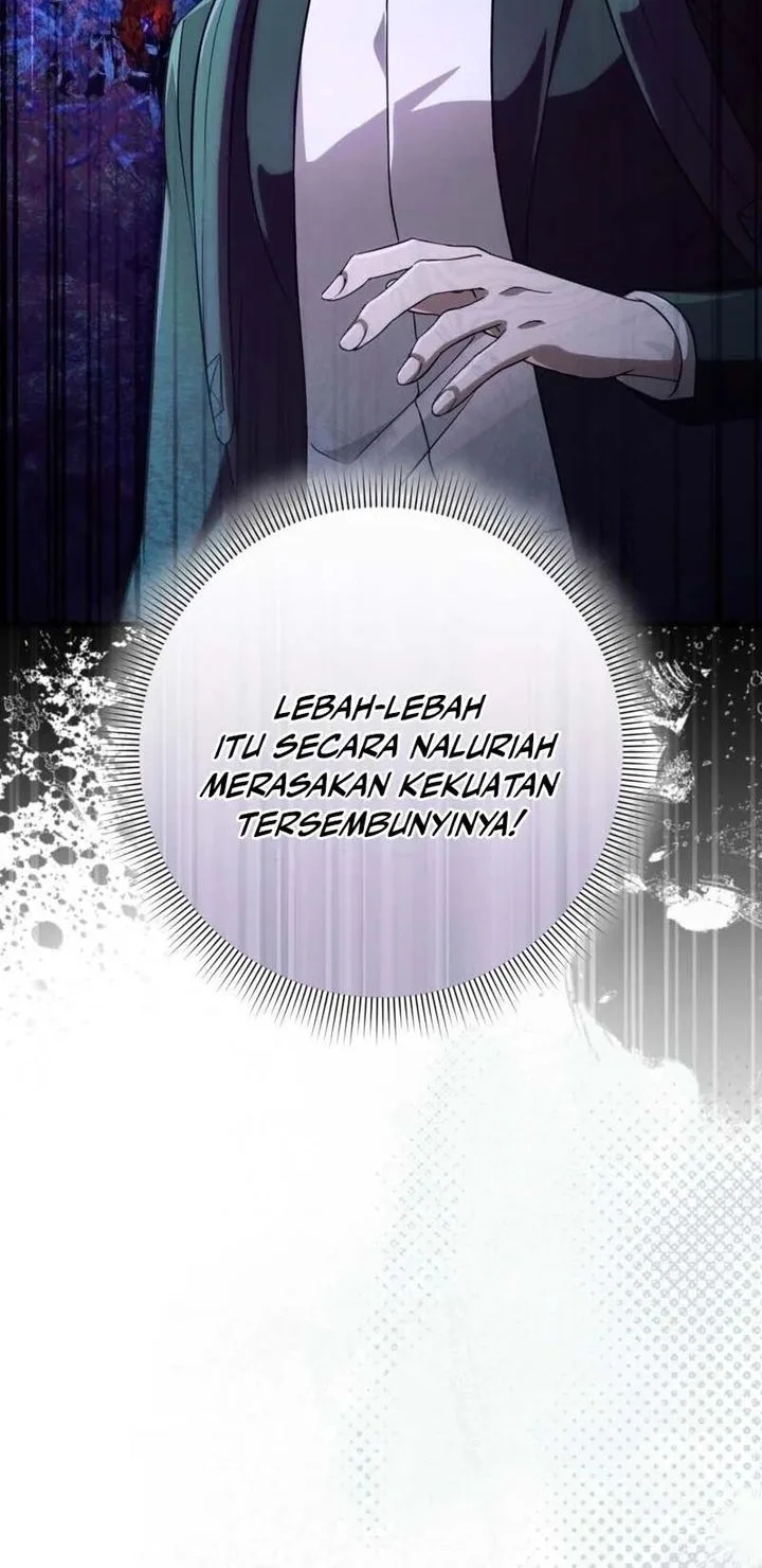 Chapter 71 - halaman 12